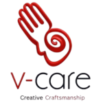 WhatsApp_Image_2026-02-14_at_8.24.23_PM-removebg-preview