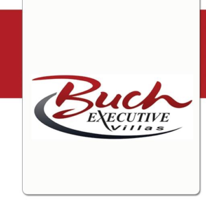 Buch Executive Villas