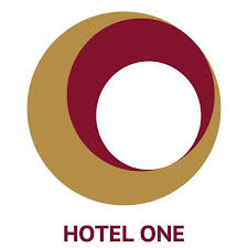 Hotel One