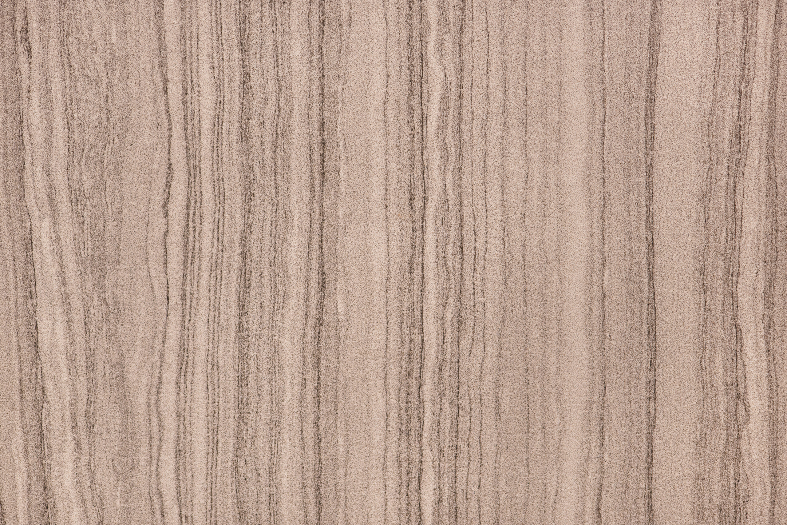 pink-rough-wall-backgrounds