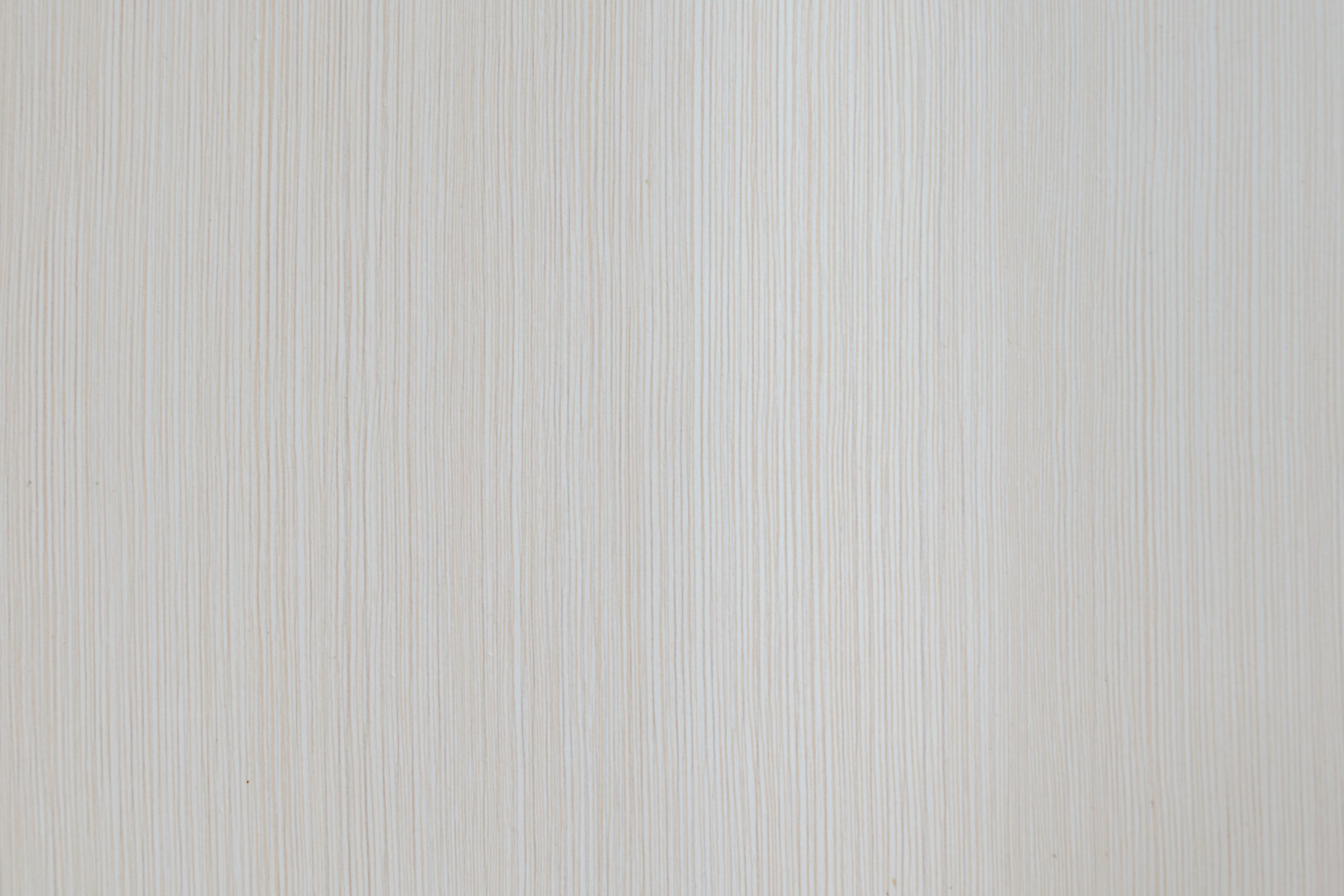 texture-stainless-metallic-sheet-textured