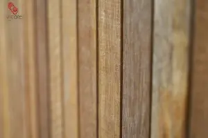 Wood Types for Doors