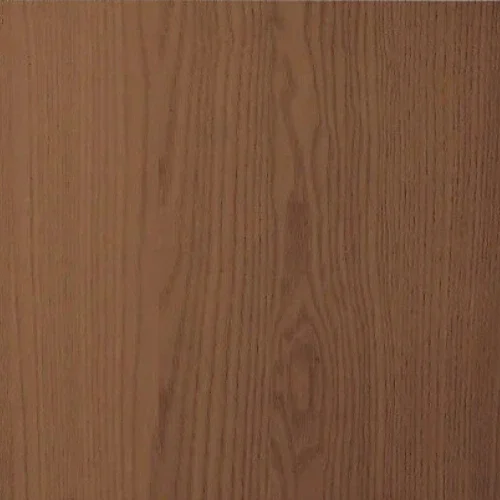 chipboard