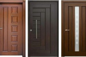 tamilnadu no1 interiors