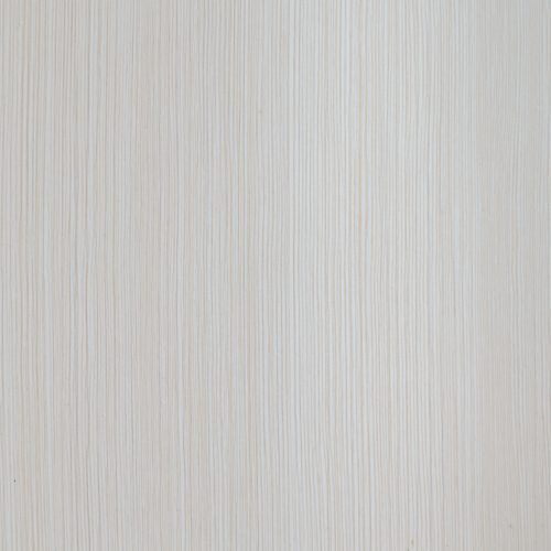 texture-stainless-metallic-sheet-textured