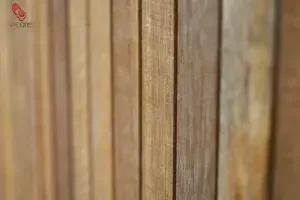 Wood Types for Doors